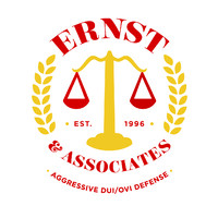 Ernst & Associates, LLC. logo