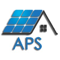 Alternative Power Solutions Inc. logo