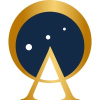Ancient Origins logo