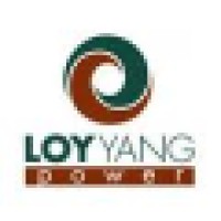 Loy Yang Power logo