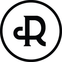 Ratio Clothing logo