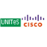 Image of UNITeS CISCO Networking Academy