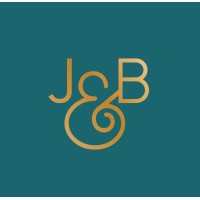 Josephine & Billie's logo