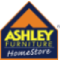 Ashley Furniture HomeStore NVA logo