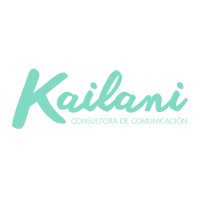 Kailani Agencia logo