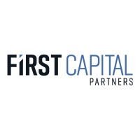 First Capital Partners, LLC logo