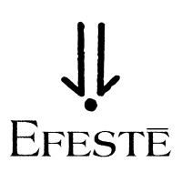 EFESTĒ logo