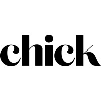 Chick Invitations logo