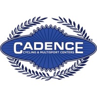 Cadence Cycling Centers- Philadelphia logo