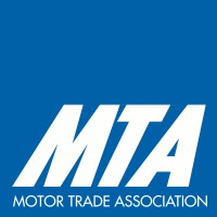 Motor Trade Association Of SA/NT