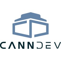 CannDev logo