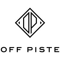 Off Piste AS logo