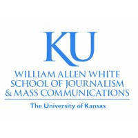 Image of William Allen White School of Journalism and Mass Communications