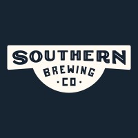 Southern Brewing Company logo