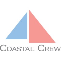 Coastal Crew logo