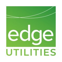 Edge Utilities logo