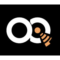 OQ Technology logo