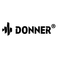 Donnerdeal logo