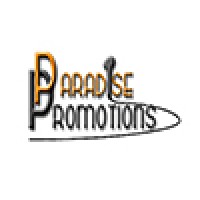 Paradise Promotions