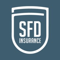 Sheets Forrest Draper Insurance logo
