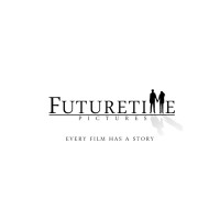 Future Time Pictures logo