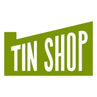 Image of Tin Shop