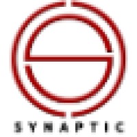 Synaptic Studios logo