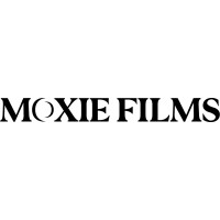 Moxie Films logo