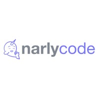 Narlycode logo