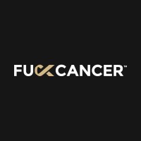 F Cancer logo