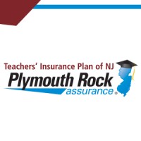 Teachers' Insurance Plan Of NJ logo