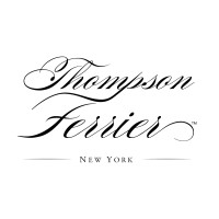 Thompson Ferrier logo