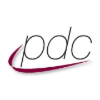 Product Development Corporation logo