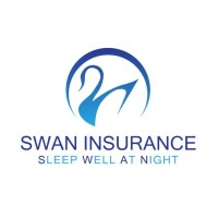 Swan Insurance Solutions logo