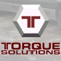 Torque Solutions Ltd logo