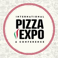 Pizza Expo logo