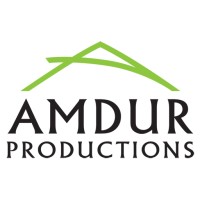 Amdur Productions, Inc logo