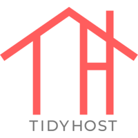 Image of TidyHost