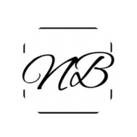 Nebraska Bridal logo