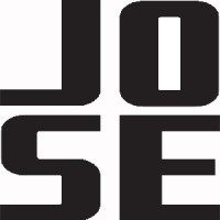 JOSE Gourmet logo