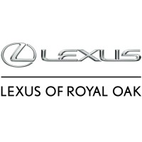 Lexus Of Royal Oak