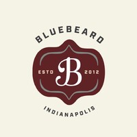 Image of Bluebeard