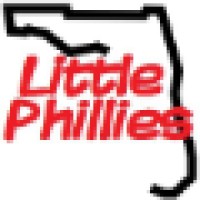 Little Phillies