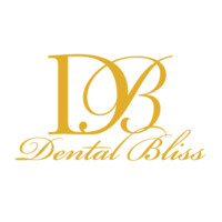 Dental Bliss logo