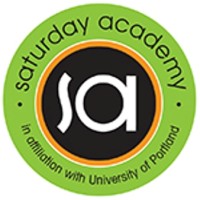 Image of Saturday Academy