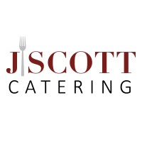 Image of J. Scott Catering