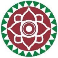 Choctaw Residential Center logo