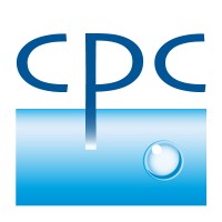 Complete Pool Controls Ltd logo