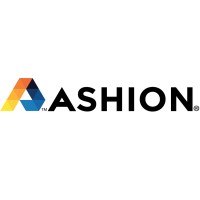 Image of Ashion Analytics