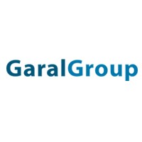 Garal Group logo